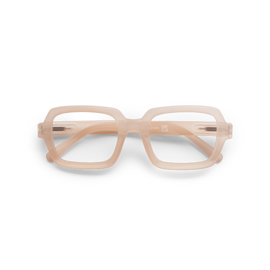 Have a Look | Lukulasit