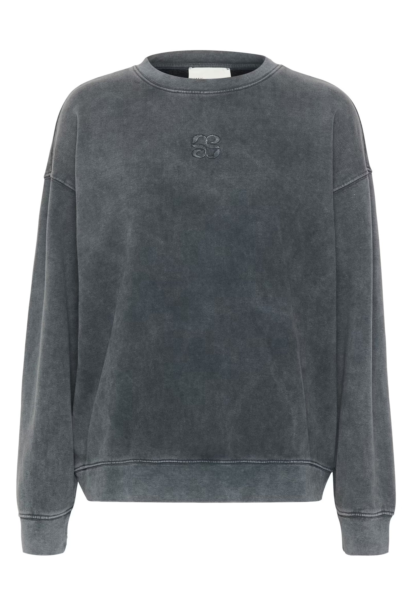 My essential wardrobe | college