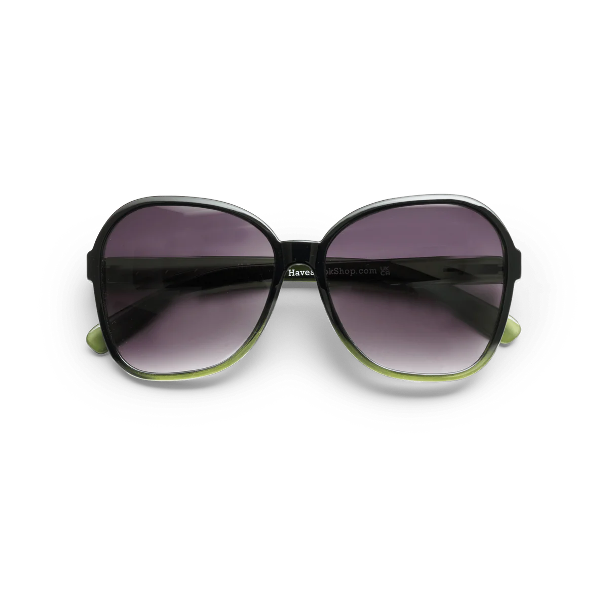 Have a Look | aurinkolasit