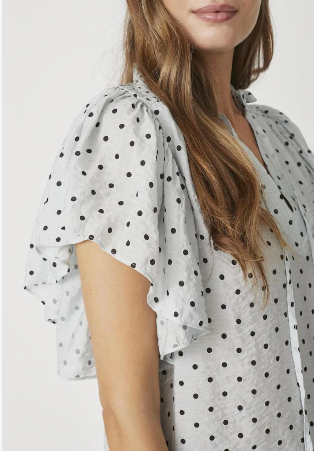 Co’ Couture | paita