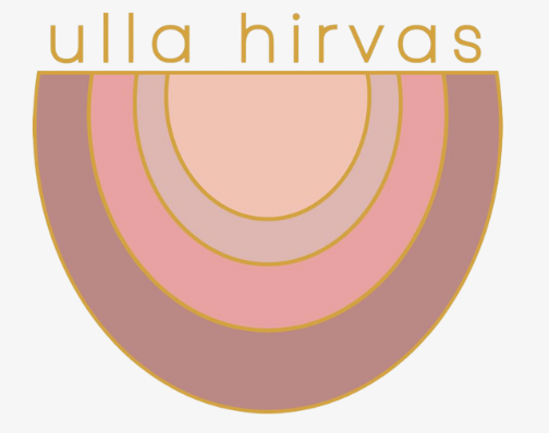 Ulla Hirvas Shop