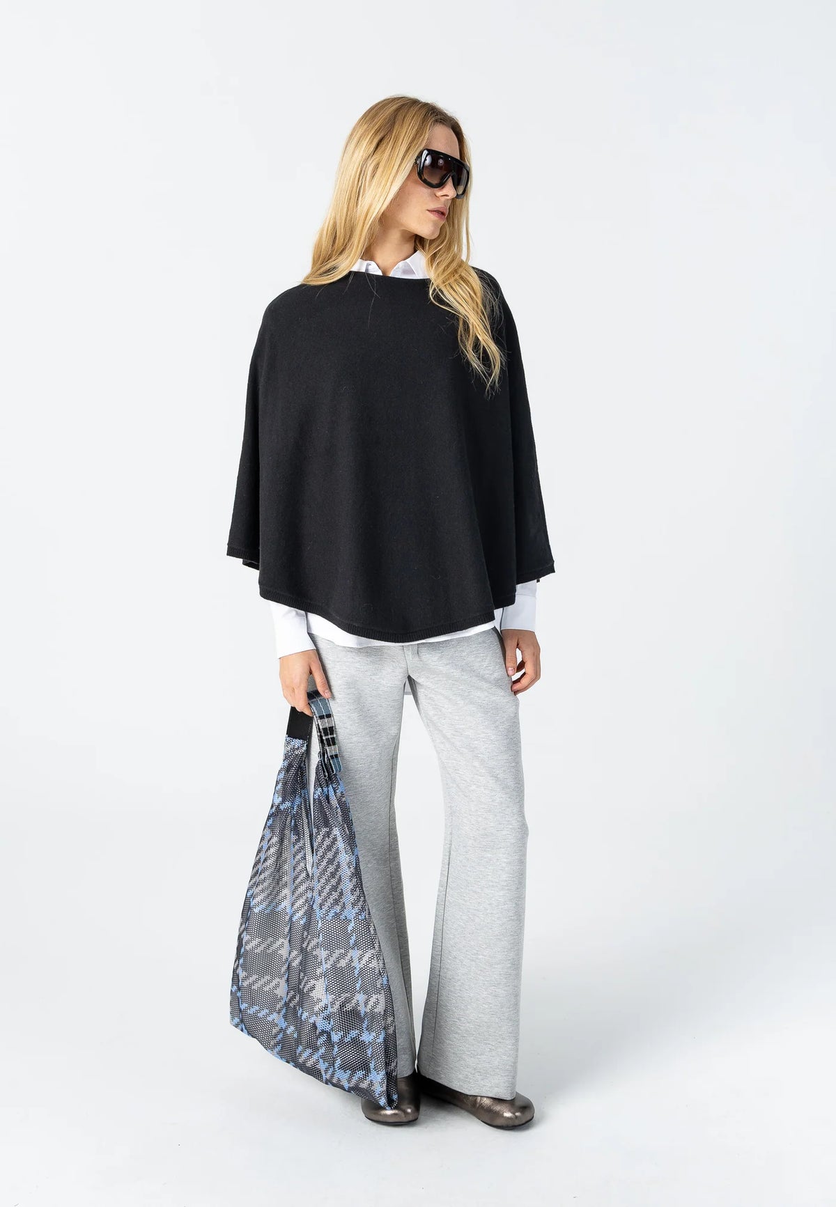 Coster Copenhagen | Mesh bag