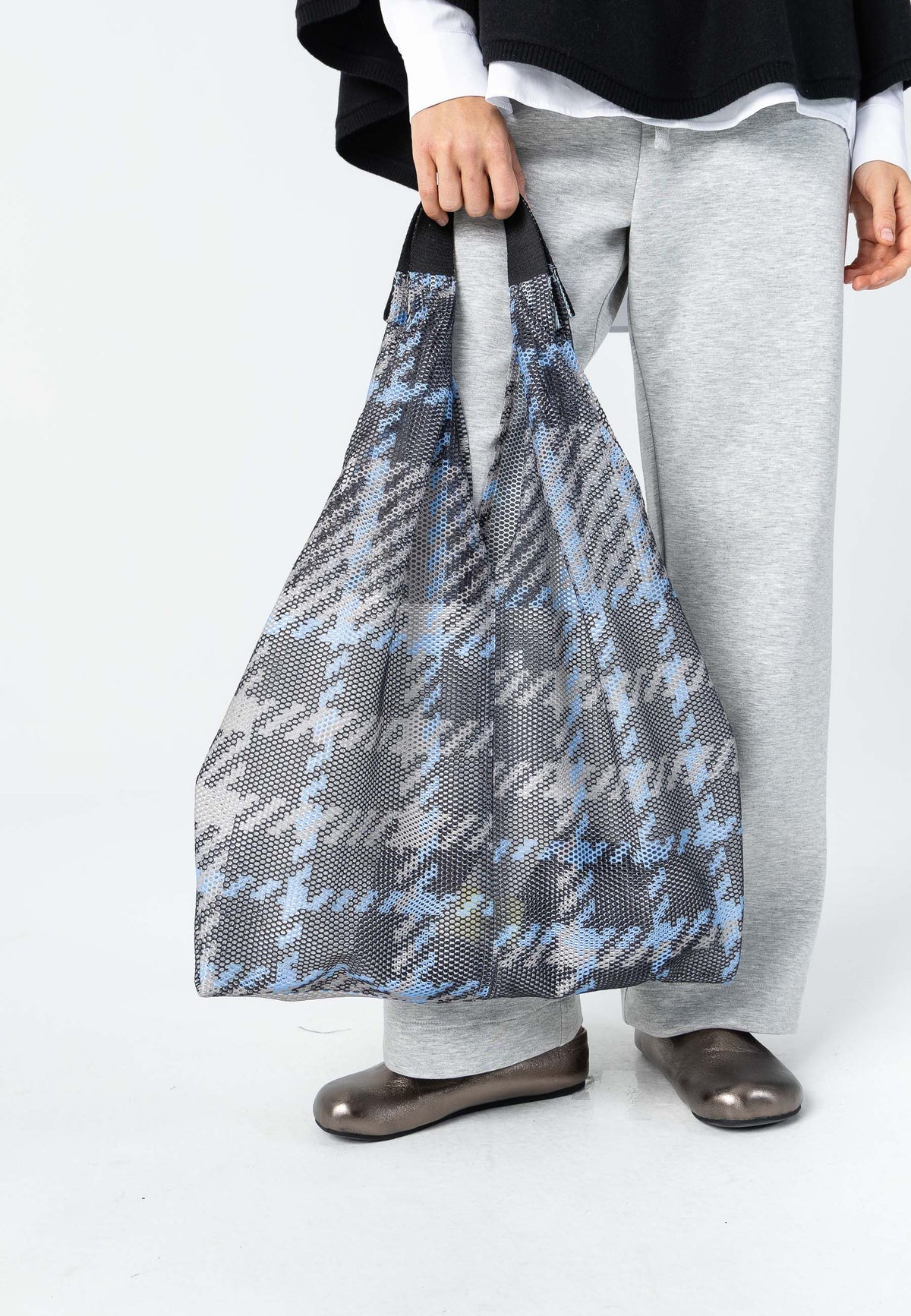 Coster Copenhagen | Mesh bag