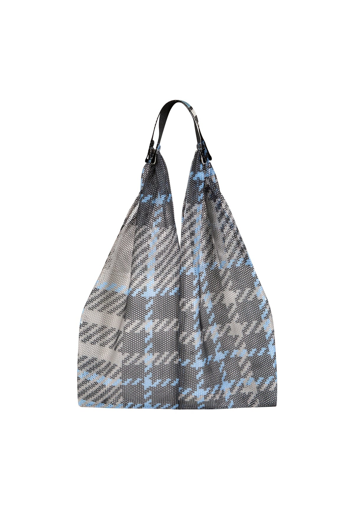 Coster Copenhagen | Mesh bag